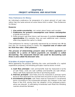 Ch 4 (1).pdf